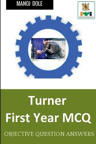 Turner First Year MCQ