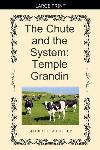 Cover image for The Chute and the System