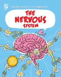 Cover image for The Nervous System