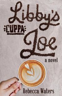 Cover image for Libby's Cuppa Joe