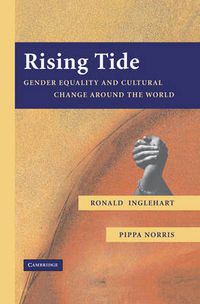 Cover image for Rising Tide: Gender Equality and Cultural Change Around the World