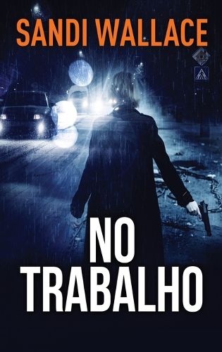 Cover image for No Trabalho