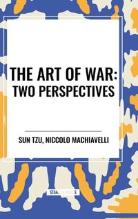 Cover image for The Art of War