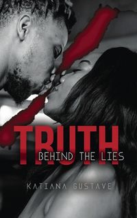 Cover image for Truth Behind the Lies