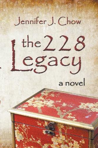 The 228 Legacy