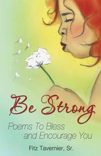 Cover image for Be Strong