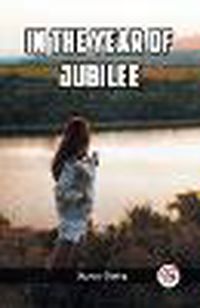 Cover image for In the Year of Jubilee