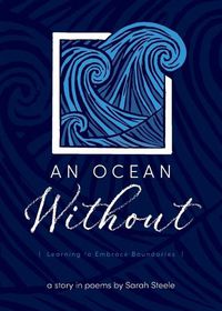 Cover image for An Ocean Without