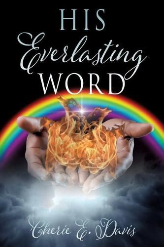 Cover image for His Everlasting Word