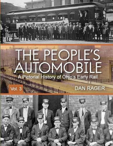 The People's Automobile