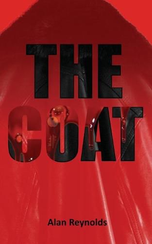 Cover image for The Coat