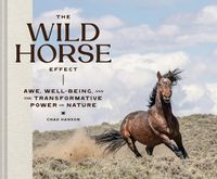 Cover image for The Wild Horse Effect