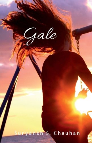 Cover image for Gale