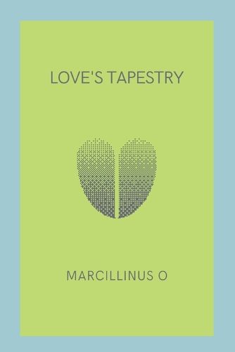 Love's Tapestry