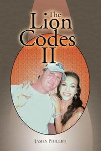 Cover image for The Lion Codes Ii