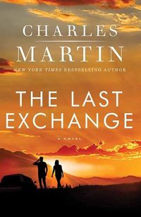 Cover image for The Last Exchange