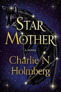 Cover image for Star Mother: A Novel