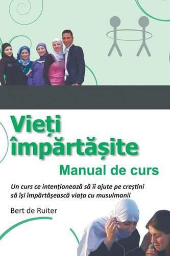 Cover image for Vie I Imp Rt Ite: Manual de Curs