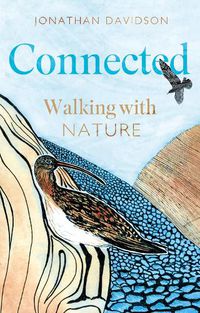 Cover image for Connected