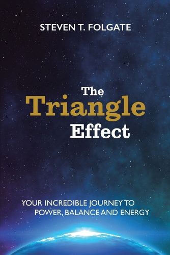 Cover image for The Triangle Effect