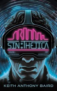 Cover image for Sin