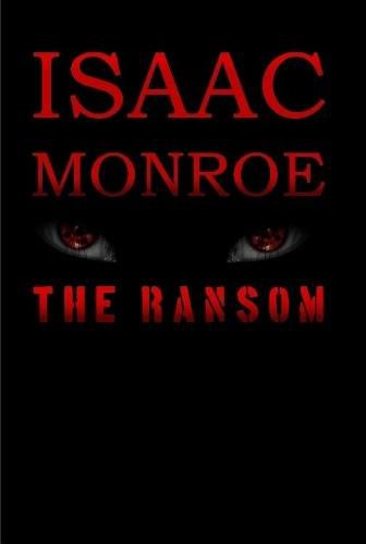 Cover image for The Ransom