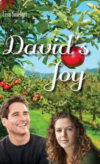 Cover image for David's Joy