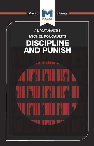 Discipline and Punish