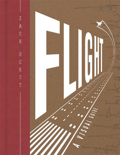 Cover image for Flight