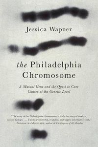 Cover image for Philadelphia Chromosome