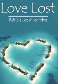 Cover image for Love Lost