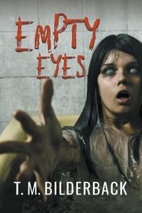 Cover image for Empty Eyes