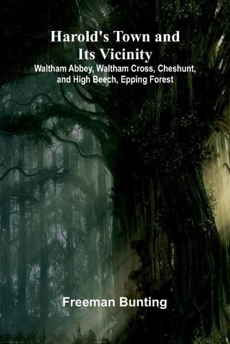 Cover image for In the name of Time A tragedy (Edition1)
