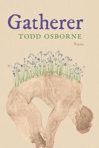Cover image for Gatherer