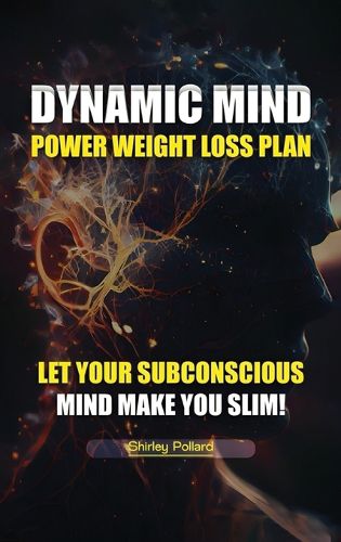Cover image for Dynamic Mind