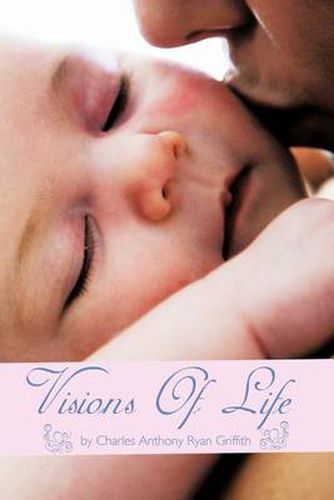 Cover image for Visions of Life