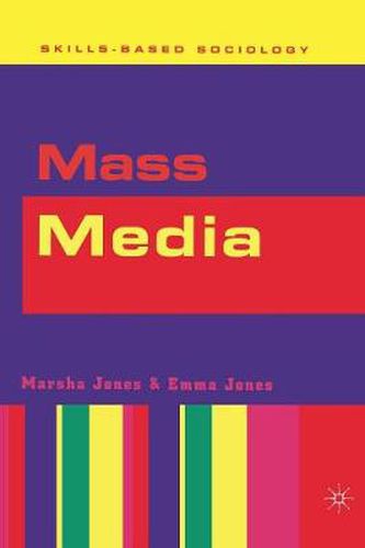 Mass Media