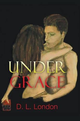 Cover image for Under Grace