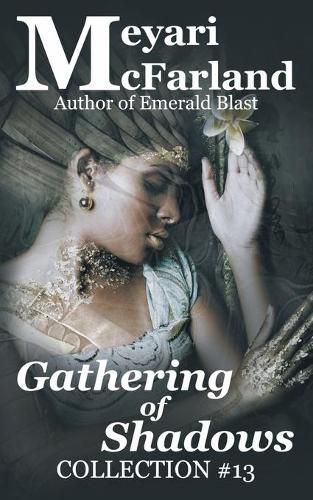 Gathering of Shadows