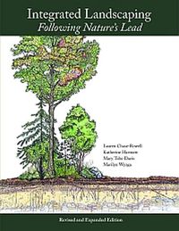 Cover image for Integrated Landscaping