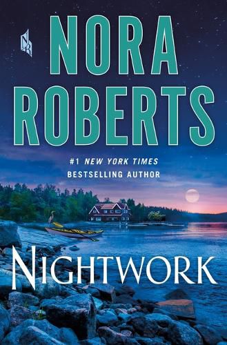 Cover image for Nightwork