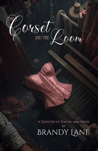 Cover image for The Corset and The Loom