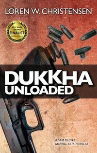 Cover image for Dukkha Unloaded