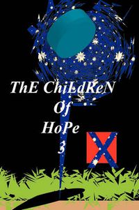 Cover image for The Children of Hope 3