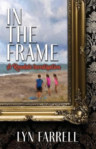 Cover image for In the Frame