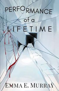 Cover image for Performance of a Lifetime