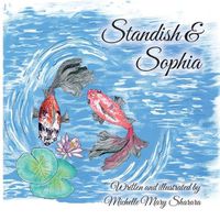 Cover image for Standish & Sophia