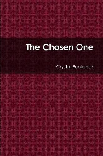 Cover image for The Chosen One