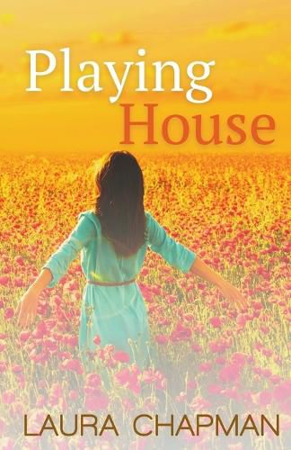 Cover image for Playing House