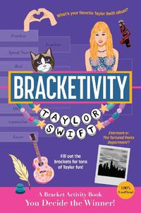 Cover image for Bracketivity Taylor Swift